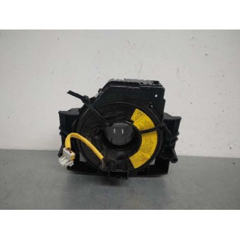 ANILLO AIRBAG 8A6T13N064AJ 