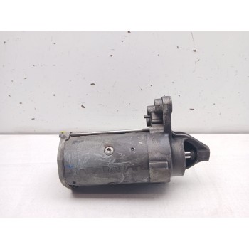 MOTOR ARRANQUE 9662854180 ts22e26 9646694080