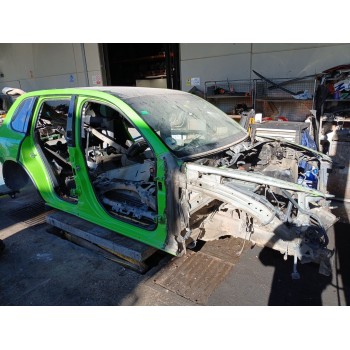 Recambio de carroceria para porsche cayenne (9pa) 3.2 referencia OEM IAM   