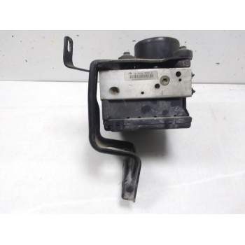 Recambio de abs para audi tt (8n3) 1.8 t referencia OEM IAM 8N0614517B  