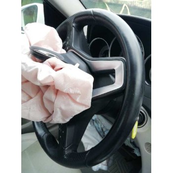 Recambio de volante para mercedes-benz clase clk (w207) coupe 2.1 cdi cat referencia OEM IAM A2184600518  