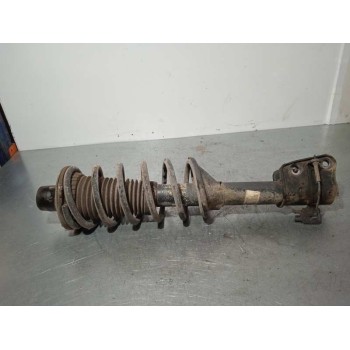 Recambio de amortiguador trasero derecho para land rover freelander baikal referencia OEM IAM 22190234R  