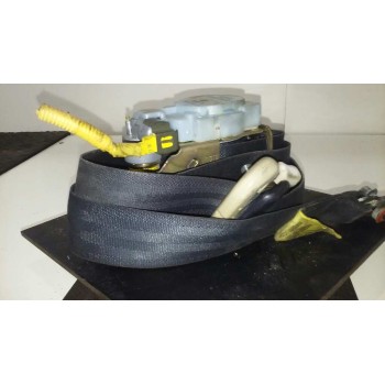 Recambio de pretensor airbag derecho para hyundai getz (tb) 1.1 básico referencia OEM IAM 888801C200BJ CINTURON 5P