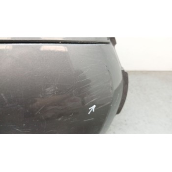 Recambio de rejilla paragolpes delantero para mini mini (f56) cooper se / electric referencia OEM IAM 7499533  