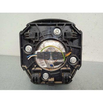 Recambio de airbag delantero izquierdo para citroën c4 grand picasso exclusive referencia OEM IAM 96729400ZD  