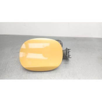 TAPA EXTERIOR COMBUSTIBLE 31038m6000 