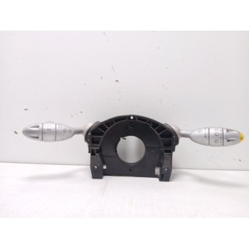 Recambio de mando multifuncion para mini mini (r50,r53) one referencia OEM IAM 61316949400 1484333 