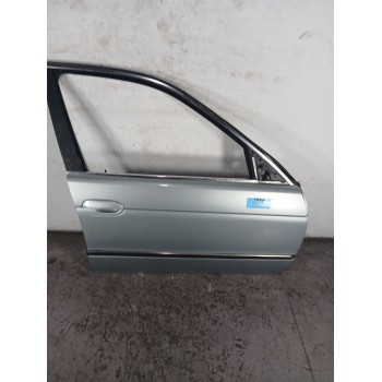 Recambio de puerta delantera derecha para bmw 5 (e39) 520 i referencia OEM IAM   