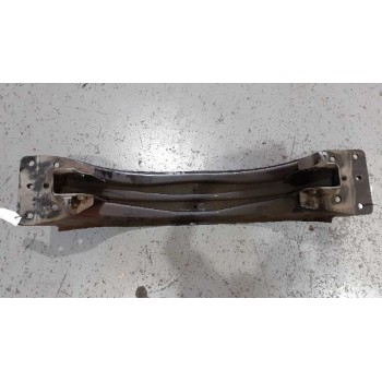 Recambio de puente delantero para renault master kipper doka l3h1 3,5t referencia OEM IAM   