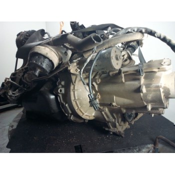 MOTOR COMPLETO AEY M EXP