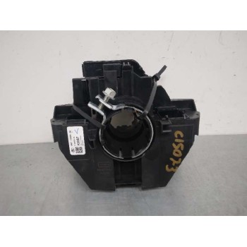 Recambio de anillo airbag para ford transit courier combi trend referencia OEM IAM 8A6T13N064AJ  