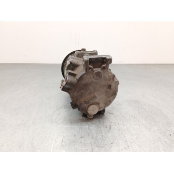 Recambio de compresor aire acondicionado para lexus is ii (_e2_) 220d (ale20) referencia OEM IAM 4472601291  