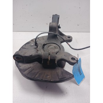 MANGUETA DELANTERA IZQUIERDA A6393320325 