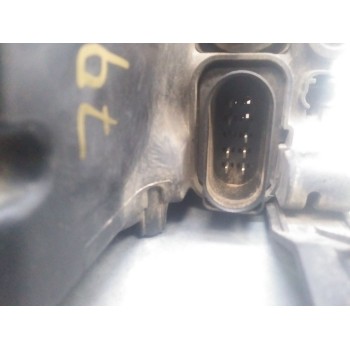 Recambio de faro izquierdo para ford focus ii turnier (da_, ffs, ds) 2.0 tdci referencia OEM IAM 8M5113W030CE  