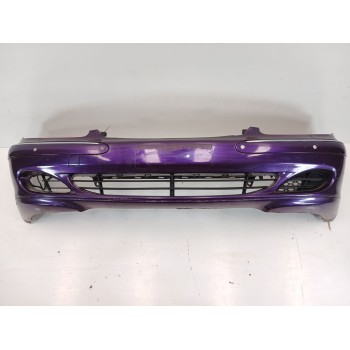 PARAGOLPES DELANTERO A2208800340 