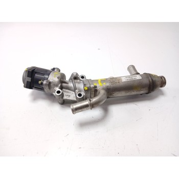 VALVULA EGR 4R8Q9Y493AN 4R8Q9D475AC 