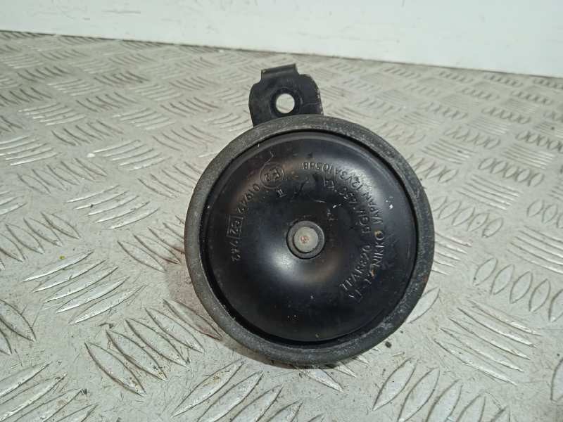 Recambio de claxon para kawasaki vn 750 / 800 / 900 vn 900 classic referencia OEM IAM   