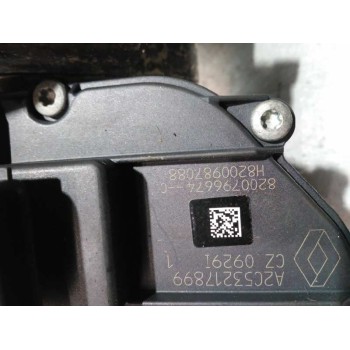 CAJA MARIPOSA 8200987453 EGR 8200796674