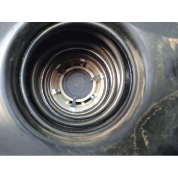 Recambio de servofreno para seat ibiza (6p1) reference referencia OEM IAM 6C1614105G  