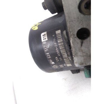 Recambio de abs para audi tt (8n3) 1.8 t referencia OEM IAM 8N0614517B  