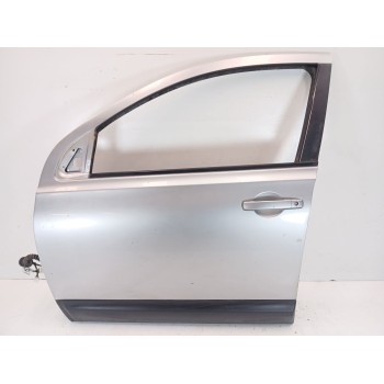 PUERTA DELANTERA IZQUIERDA H0101JD0M0 