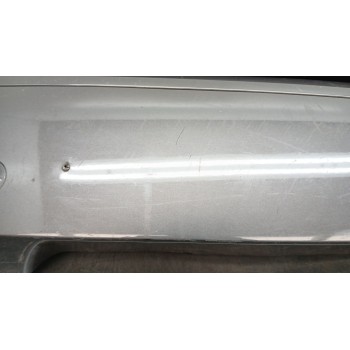 Recambio de rejilla paragolpes delantero para mini mini (f56) cooper se / electric referencia OEM IAM 7499533  