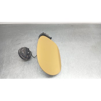 Recambio de tapa exterior combustible para kia xceed (cd) 1.4 t-gdi referencia OEM IAM 31038m6000  