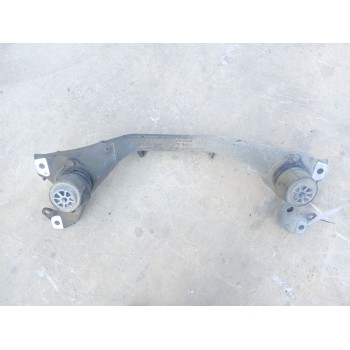 PUENTE DELANTERO TL0199207A 