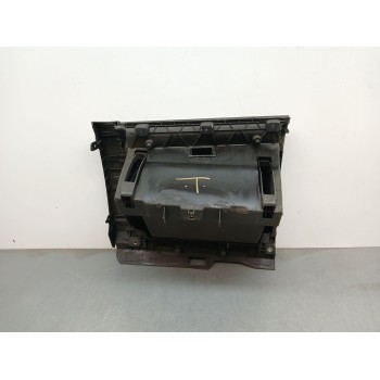 Recambio de guantera para skoda fabia iii station wagon (nj5) 1.0 tsi referencia OEM IAM 6VB857097A  