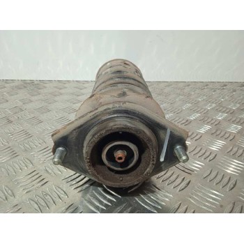 Recambio de amortiguador trasero derecho para subaru legacy lim. b14 limited referencia OEM IAM 20365AJ010 20365AJ010 