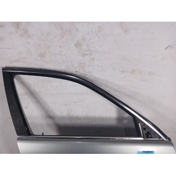Recambio de puerta delantera derecha para bmw 5 (e39) 520 i referencia OEM IAM   
