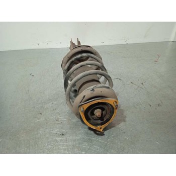 Recambio de amortiguador delantero derecho para nissan almera (n16/e) ambience referencia OEM IAM SR  