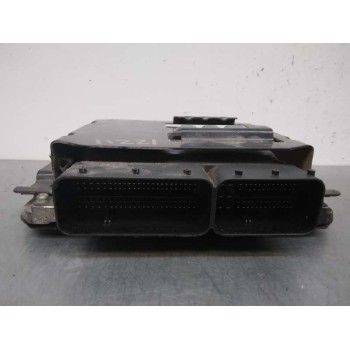 Recambio de centralita motor uce para opel astra j lim. cosmo referencia OEM IAM 275820955101  