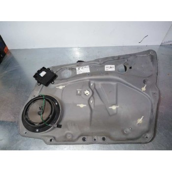 ELEVALUNAS DELANTERO DERECHO A1697203079 ELECTRICO PANEL