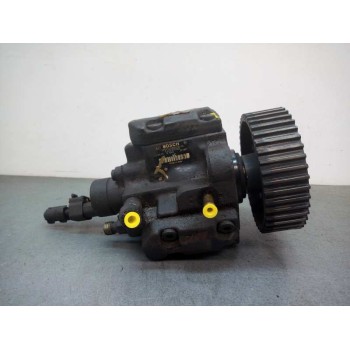 BOMBA INYECCION 0445010007 FUNCIONA