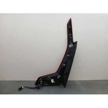 Recambio de piloto trasero derecho para kia niro ii (sg2) 1.6 gdi hybrid referencia OEM IAM 92402AT000  