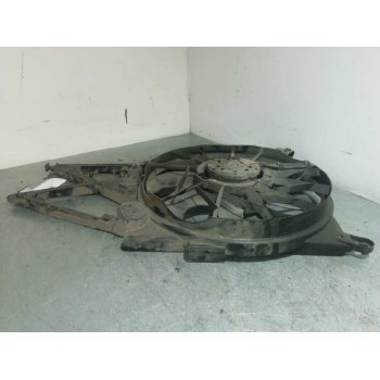 Recambio de electroventilador para opel astra g coupé 2.2 dti edition referencia OEM IAM 0130303246 24431828 