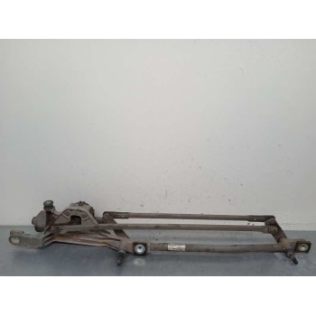 MOTOR LIMPIA DELANTERO 4M5117508AA 4M5117504AB 4 CABLES