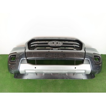 PARAGOLPES DELANTERO JB3B17C831D JB3B17C831D 