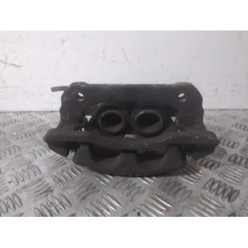 PINZA FRENO DELANTERA IZQUIERDA 78TGG70295006Y 