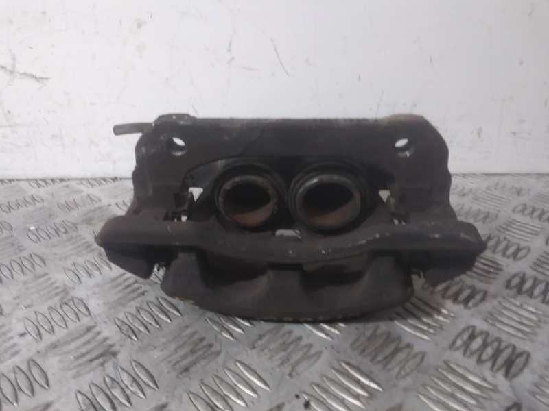 Recambio de pinza freno delantera izquierda para peugeot expert kasten furgón l2h1 referencia OEM IAM 78TGG70295006Y  