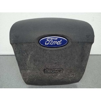 AIRBAG DELANTERO IZQUIERDO AM21U042B85ABW 