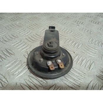 Recambio de claxon para kawasaki vn 750 / 800 / 900 vn 900 classic referencia OEM IAM   