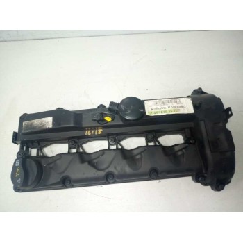 TAPA BALANCINES A6510103543 A6510100230 