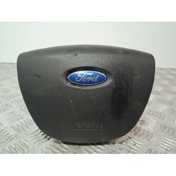 AIRBAG DELANTERO IZQUIERDO 6M51R042B85AE 
