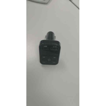 SISTEMA AUDIO / RADIO CD NUEVO 