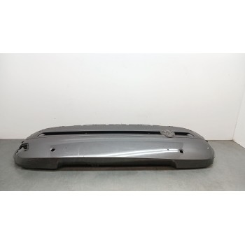 Recambio de rejilla paragolpes delantero para mini mini (f56) cooper se / electric referencia OEM IAM 7499533  