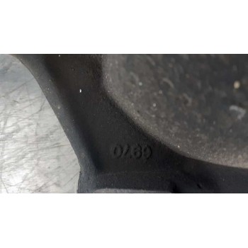 Recambio de diferencial delantero para ssangyong kyron 2.0 referencia OEM IAM   