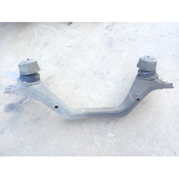 Recambio de puente delantero para porsche cayenne (9pa) 3.2 referencia OEM IAM TL0199207A  