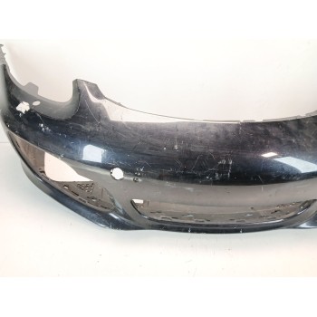 Recambio de paragolpes delantero para porsche boxster (981) 2.7 referencia OEM IAM 98150531100FFF  